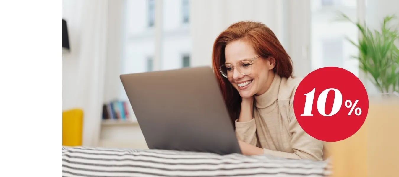 Banner - Jetzt anmelden!