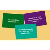 Stimmungsbild zu Talk-Box Vol.11 - Für Teams