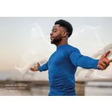 Stimmungsbild zu Sela. Der Gebetskalender 2026