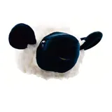 Stimmungsbild zu Kuschelschäfchen "Else"