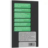 Stimmungsbild zu Das kann ich nicht glauben!