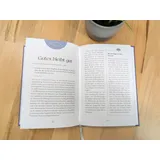 Stimmungsbild zu Fokus