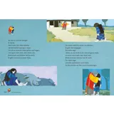 Stimmungsbild zu Die große Kees de Kort-Bibel