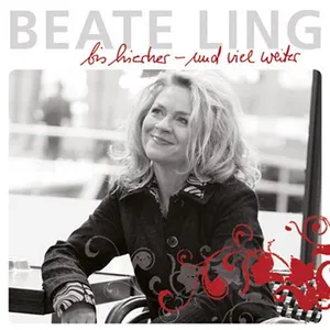 Produktbild des Artikels Bis hierher und viel weiter (MP3-Album - Download)