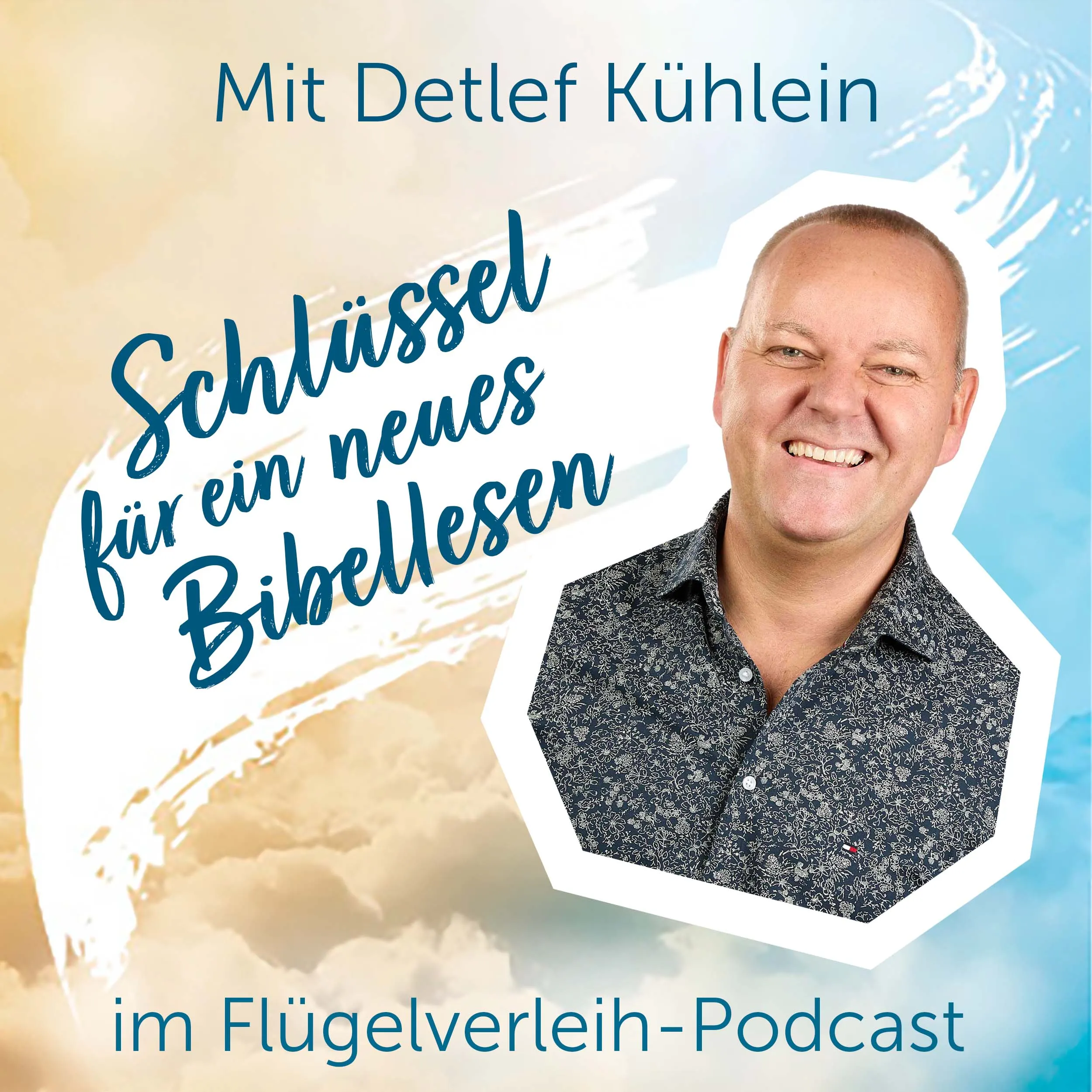 Detlef Kühlein