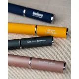 Stimmungsbild zu Faith moves Mountains - Kugelschreiber im Etui