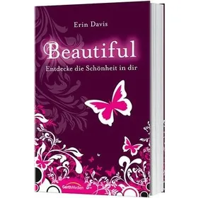 Produktbild des Artikels Beautiful (Buch - Klappenbroschur)