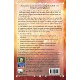 Stimmungsbild zu Die Armee der Engel und ihr Auftrag