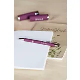 Stimmungsbild zu Kugelschreiber im Etui - Ich bin bei dir