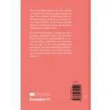 Stimmungsbild zu Ist die Bibel vertrauenswürdig?