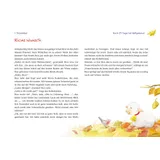 Stimmungsbild zu Ein Weihnachtsgeschenk für Rica - Folien Adventskalender