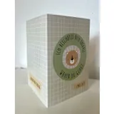 Stimmungsbild zu Faltkarte "Ich beschütze dich überall"