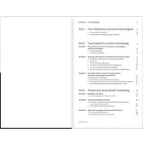 Stimmungsbild zu Vorsehung