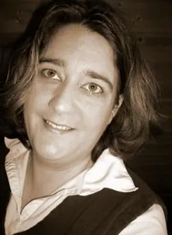 Bild zum Newsbeitrag - Kopfkino im Bett