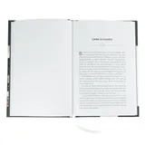 Stimmungsbild zu Vom Arzt zum Prediger (6)