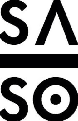 Bild zum Newsbeitrag - Neues Label Save and Sound