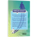 Stimmungsbild zu Glaubenshelden