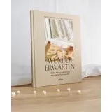 Stimmungsbild zu Wunder erwarten