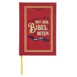 Stimmungsbild zu Mit der Bibel beten