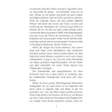 Stimmungsbild zu Das Geheimnis der rätselhaften Briefe (2)