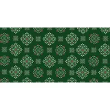 Stimmungsbild zu 24 liebe Weihnachtsgrüße für dich - Mini-Adventskalender