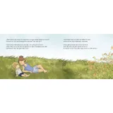 Stimmungsbild zu Jeder darf mal weinen, Milo