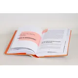 Stimmungsbild zu Der Ideen-Entzünder