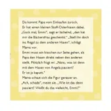 Stimmungsbild zu Das Ostergeschenk - Minibuch (7)