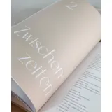 Stimmungsbild zu Wunder erwarten