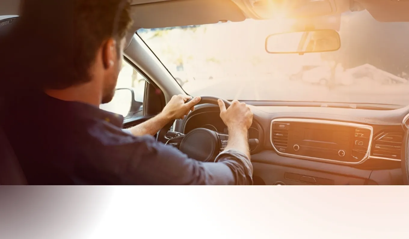 Bild zum Beitrag - Hörbücher