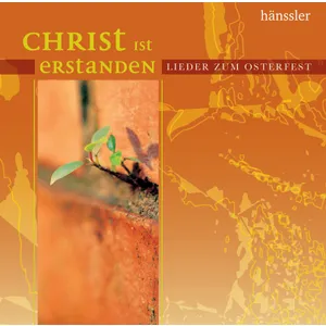 Produktbild des Artikels Christ ist erstanden (MP3-Album - Download)