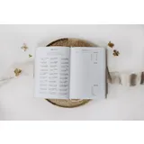 Stimmungsbild zu Wertvoller als Juwelen 2026 - Journal