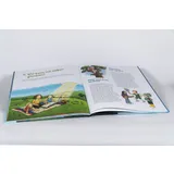 Stimmungsbild zu Weiß Gott, wer ich bin?