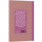 Stimmungsbild zu Leben ohne Alltag