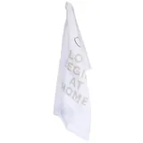 Stimmungsbild zu Geschirrtuchset - Stennie Studio