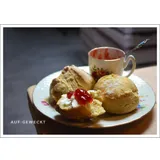 Stimmungsbild zu Postkartenbuch "STERN:STUNDEN"