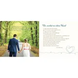 Stimmungsbild zu Alles Liebe