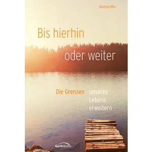 Produktbild des Artikels Bis hier hin oder weiter (E-Book - ePUB Datei)