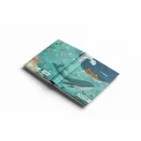 Stimmungsbild zu Hoffnung für alle. Die Bibel - Kids Edition