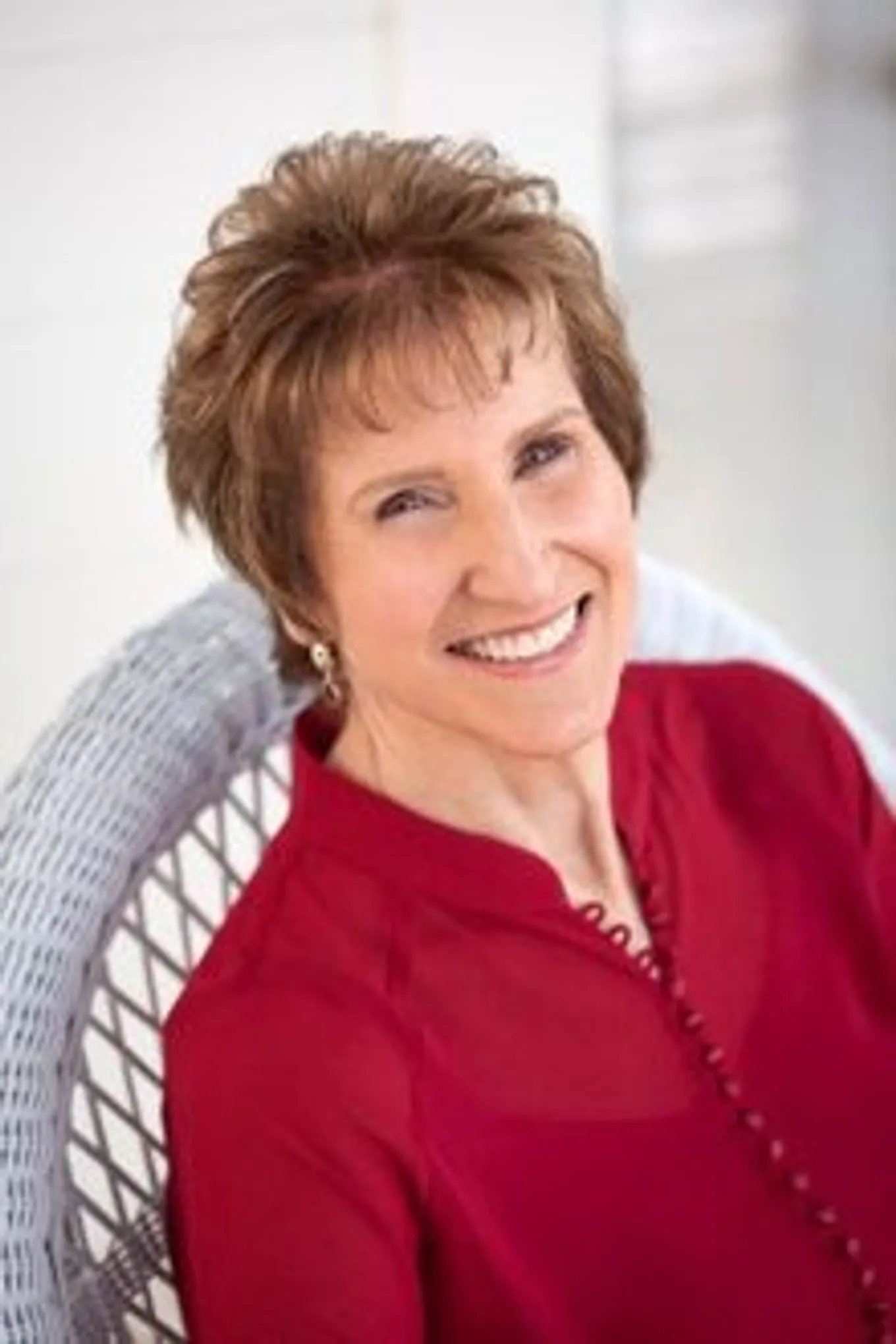 Bild zum Beitrag - Die Liebe findet dich