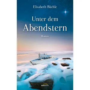 Produktbild des Artikels Unter dem Abendstern (E-Book - ePUB Datei)