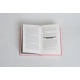 Stimmungsbild zu Das Ende der Rastlosigkeit