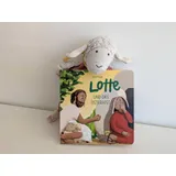 Stimmungsbild zu Lotte und das Osterfest