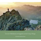 Stimmungsbild zu Lichtblicke für jeden Tag - Aufstellbuch