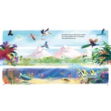 Stimmungsbild zu Meine erste Kinderbibel zum Selberlesen