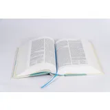 Stimmungsbild zu Neues Leben. Die Bibel für Kids