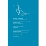 Stimmungsbild zu Meer für dich