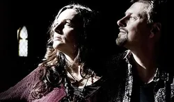 Bild zum Newsbeitrag - Im Namen des Vaters