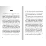 Stimmungsbild zu Nicht zu unterschätzen