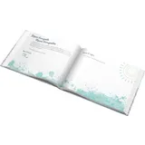 Stimmungsbild zu Meine Firmung Kreativalbum